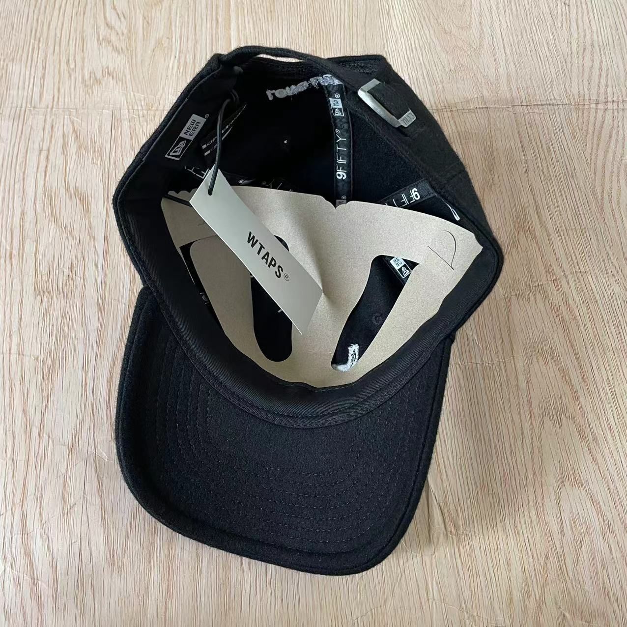 帽子 wtaps newera cap 8087000127892_1.jpg?v=