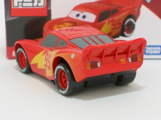専用出品　カーズ ミニカー ミニカーショップ ケンボックス CM-MODEL☆CM64-ER34-10☆日産