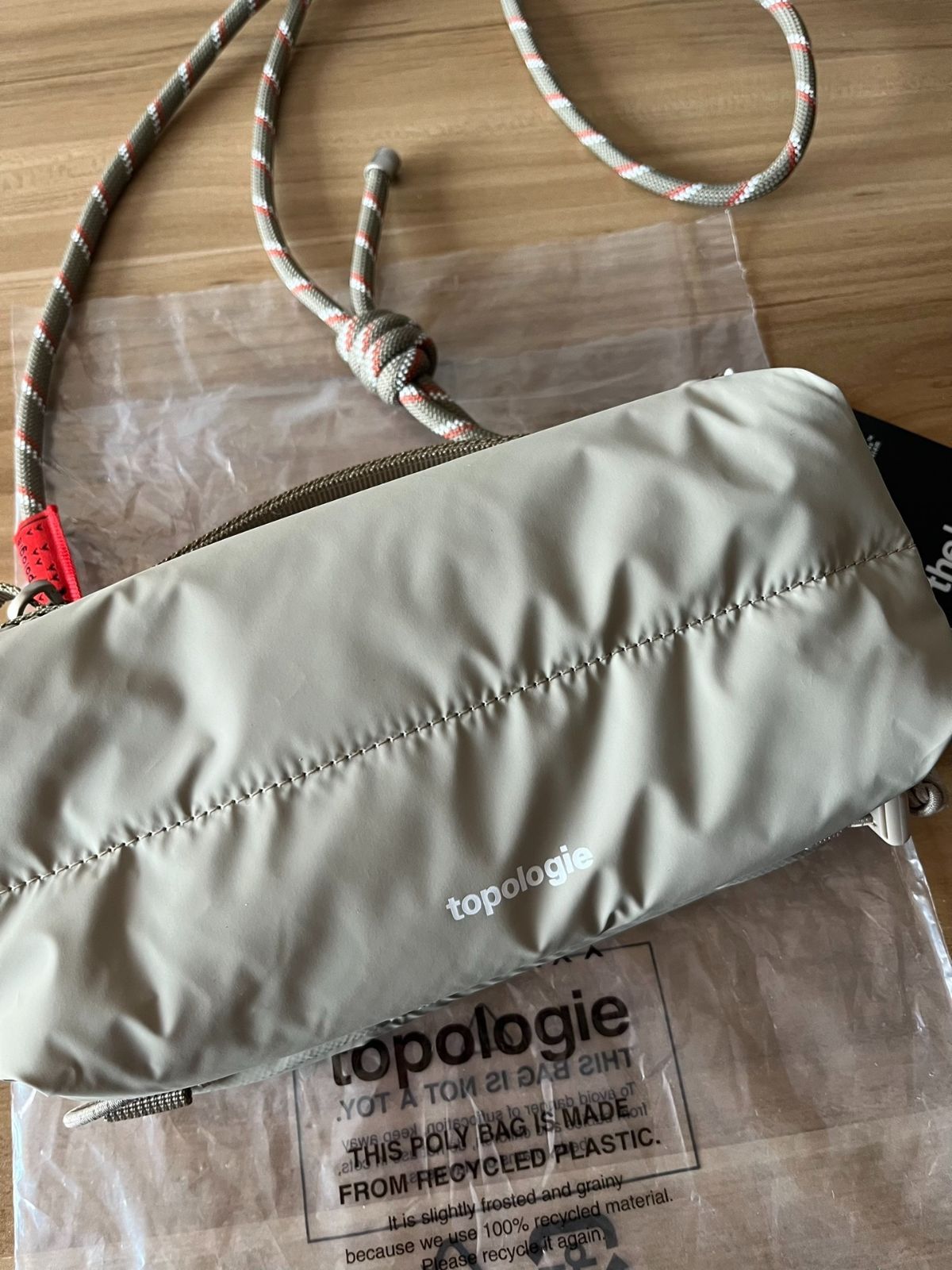 TOPOLOGIE