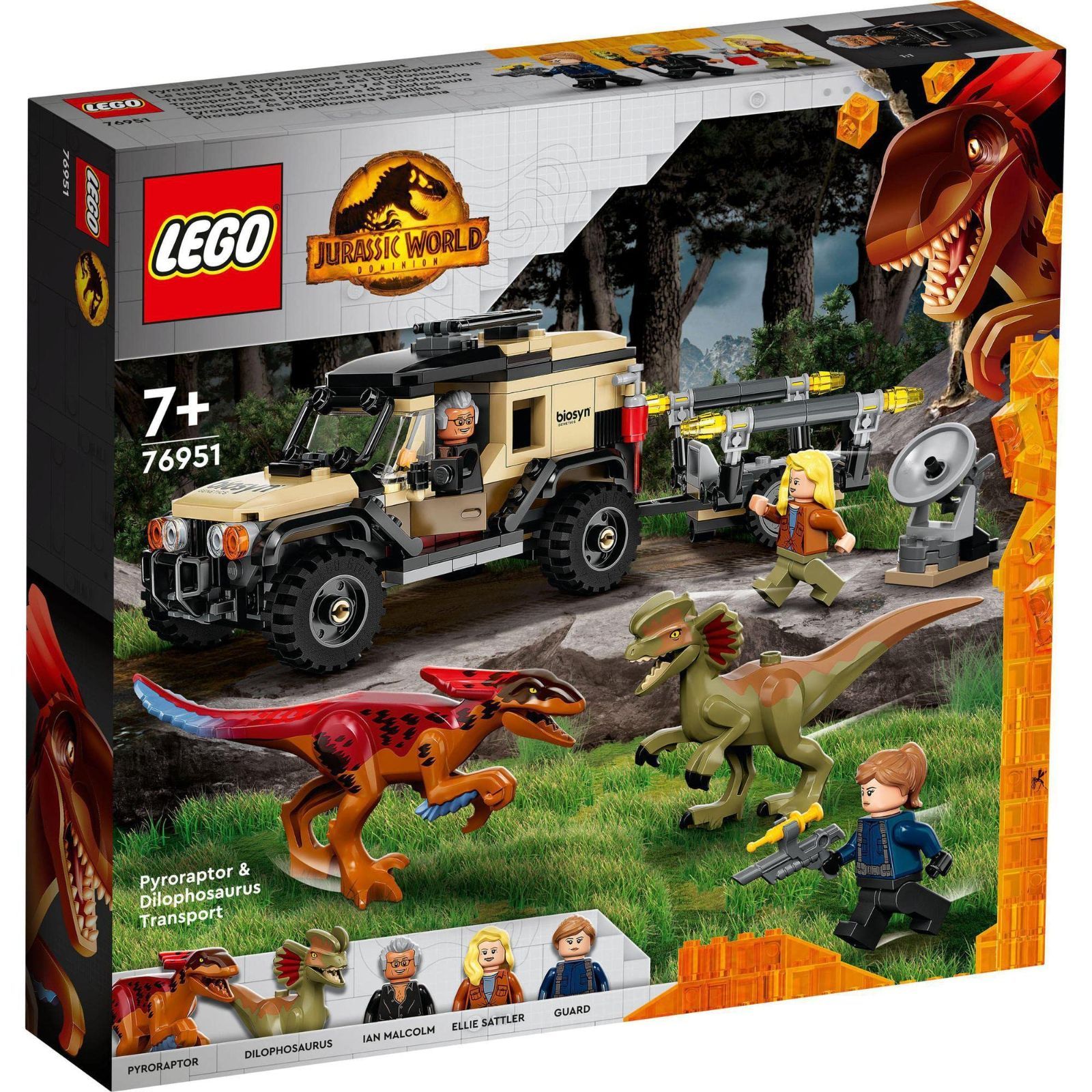 76951