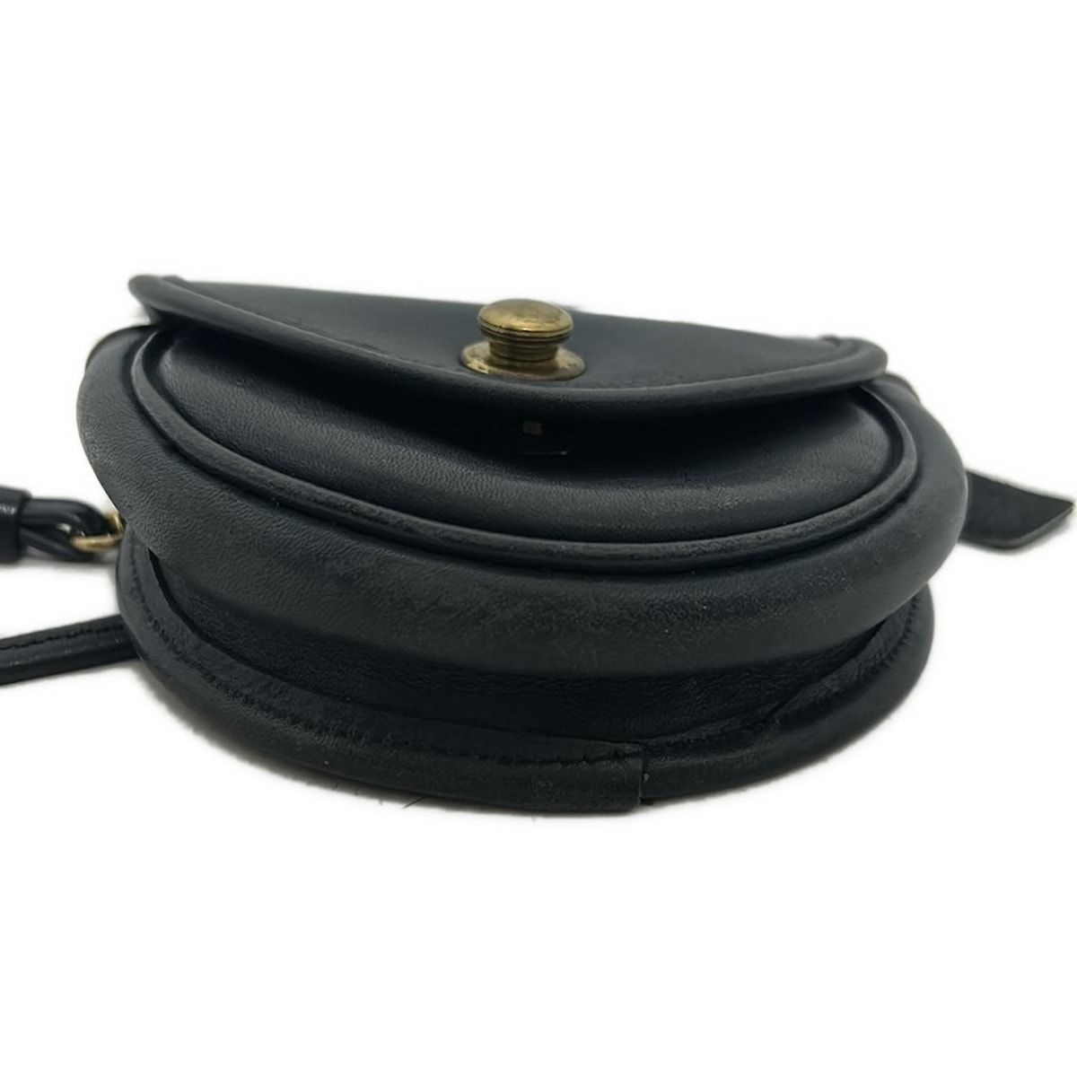 COACH ダークグレー ショルダーバッグ COACH コーチ ショルダーバッグ レディース シグネチャー 2way