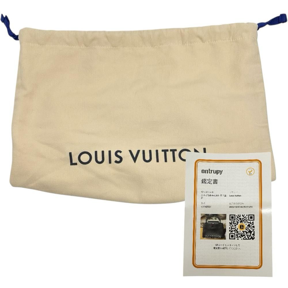 メタリックブラックレザー|メタリック金具 レディース