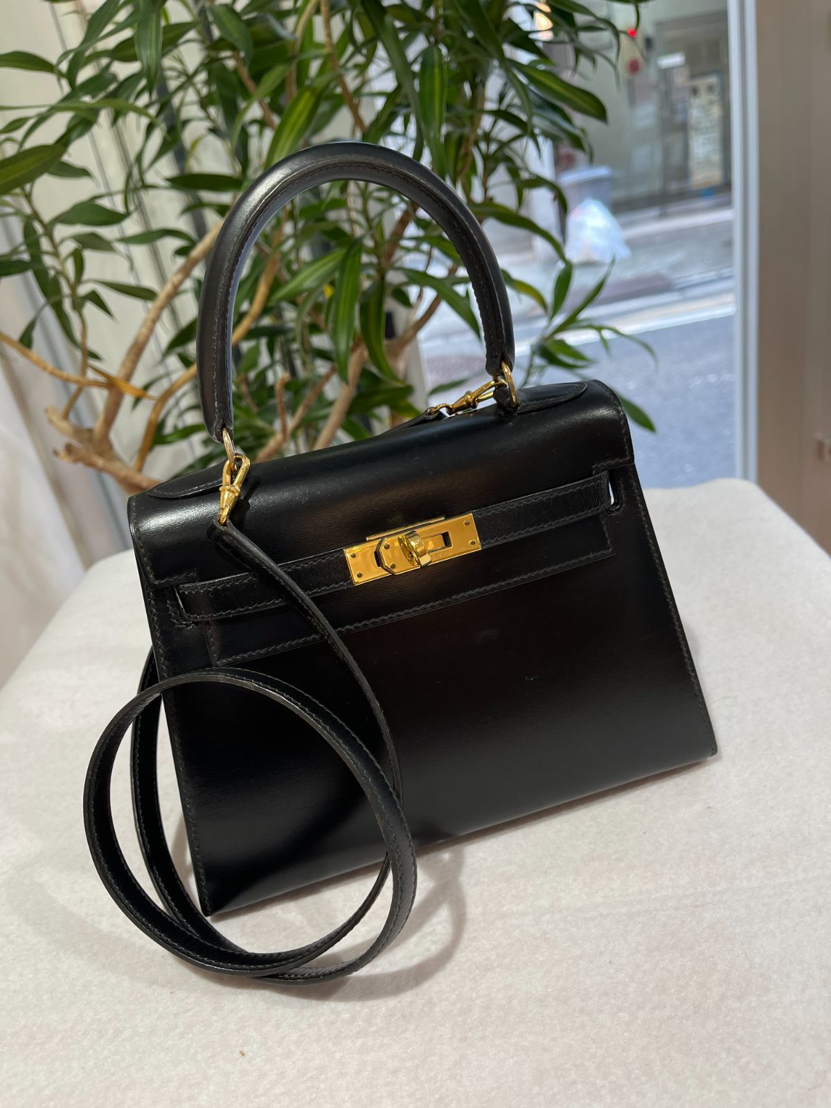 マーサスチュワート クラフトパンチ ハロウィン おばけ マーサ