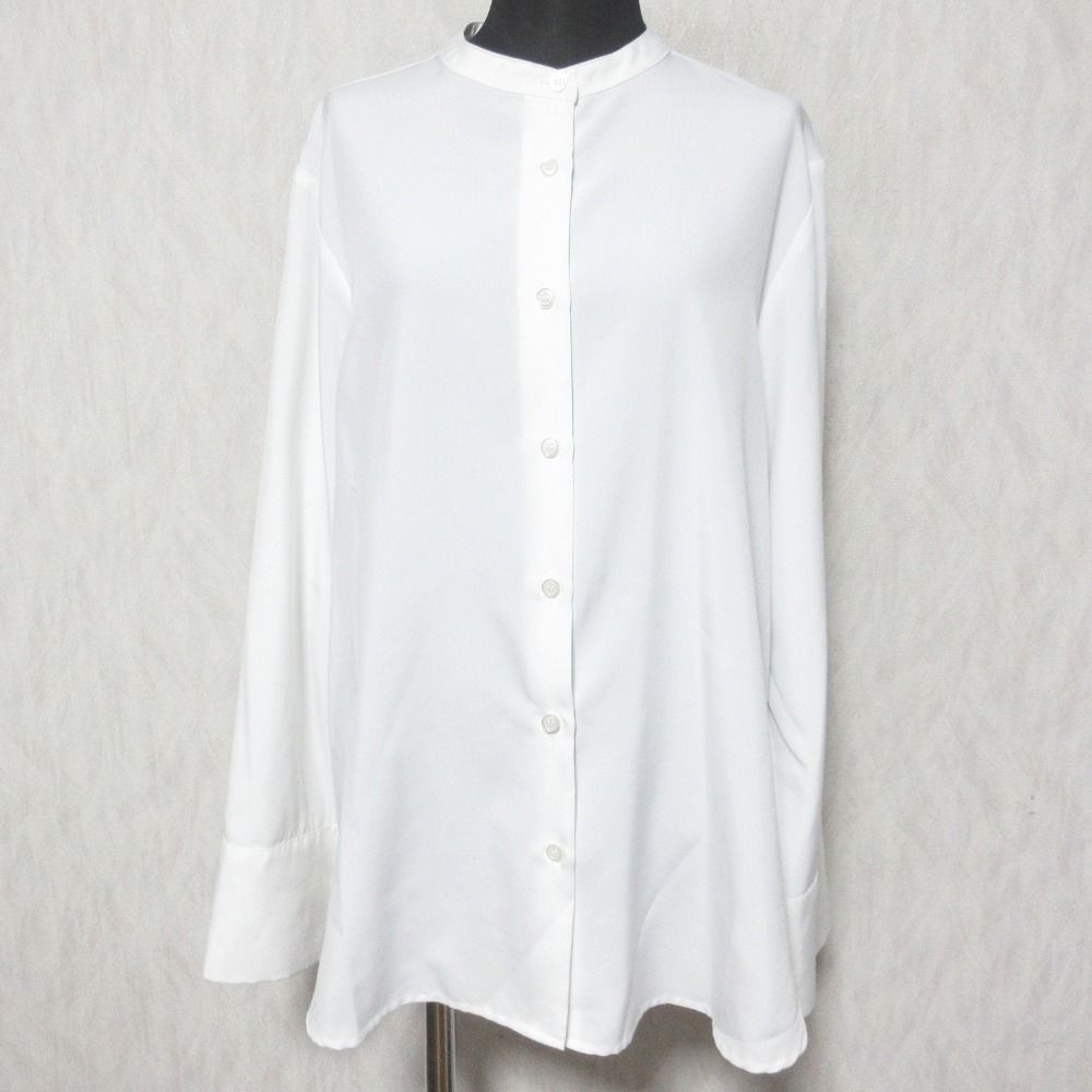 美品 23SS MARW マルゥ ユナイテッドアローズ WEB限定 ニット