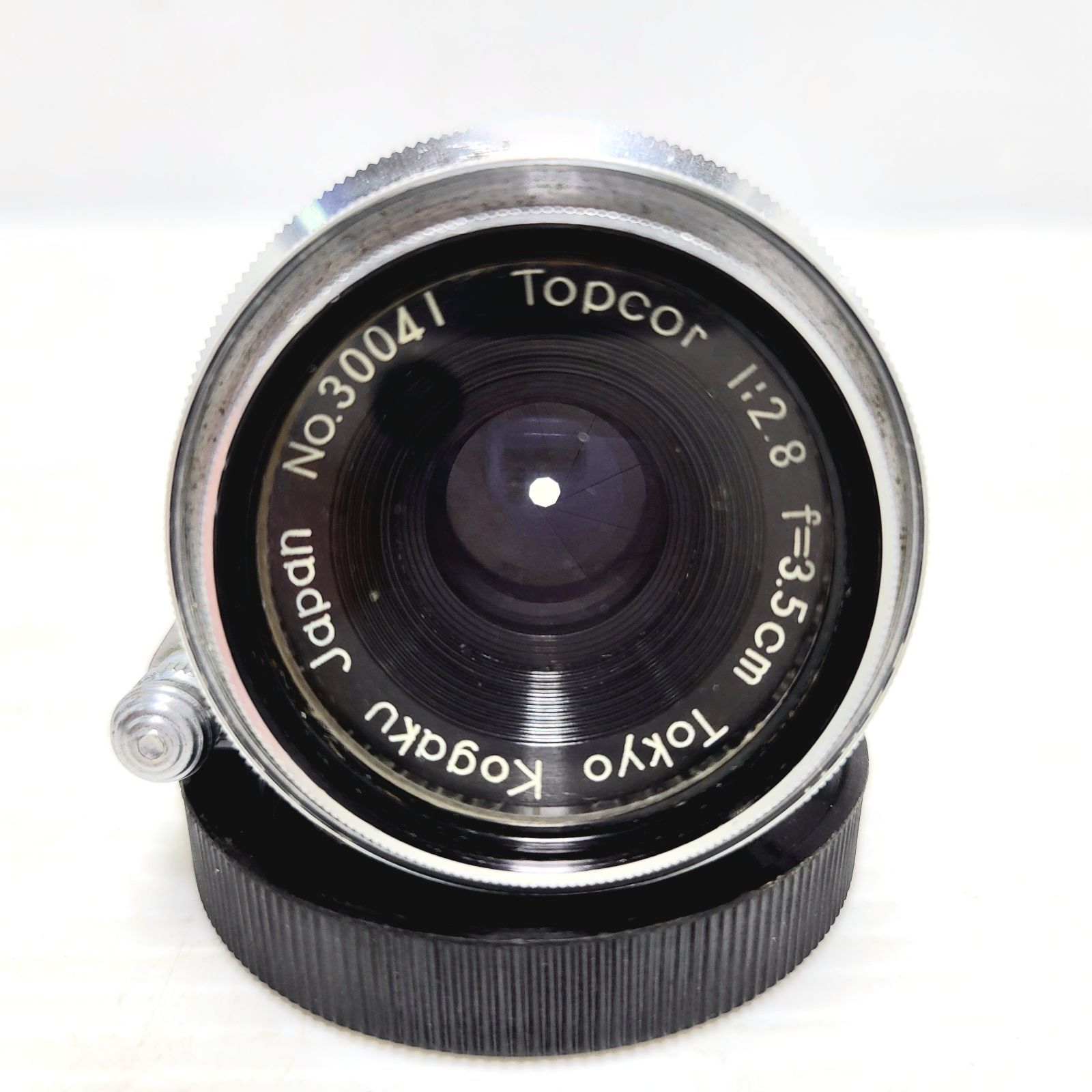 L 35mm