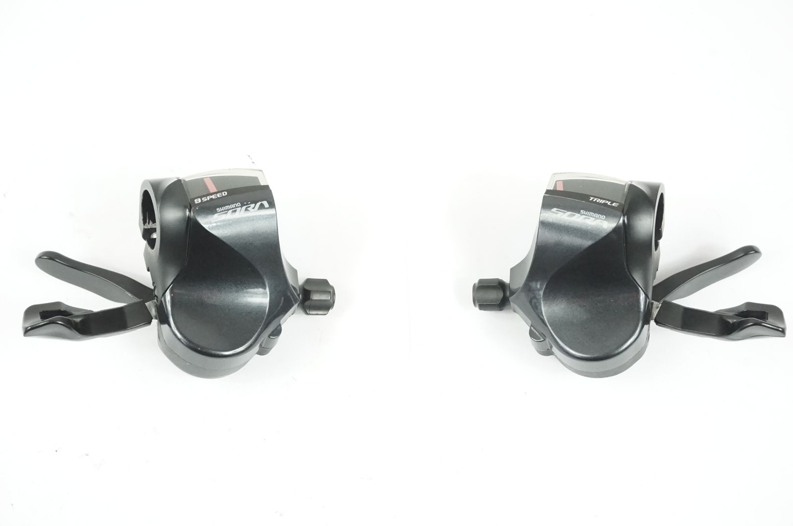 車 【2個セット】スズキ純正HIDバルブ 09471-12252