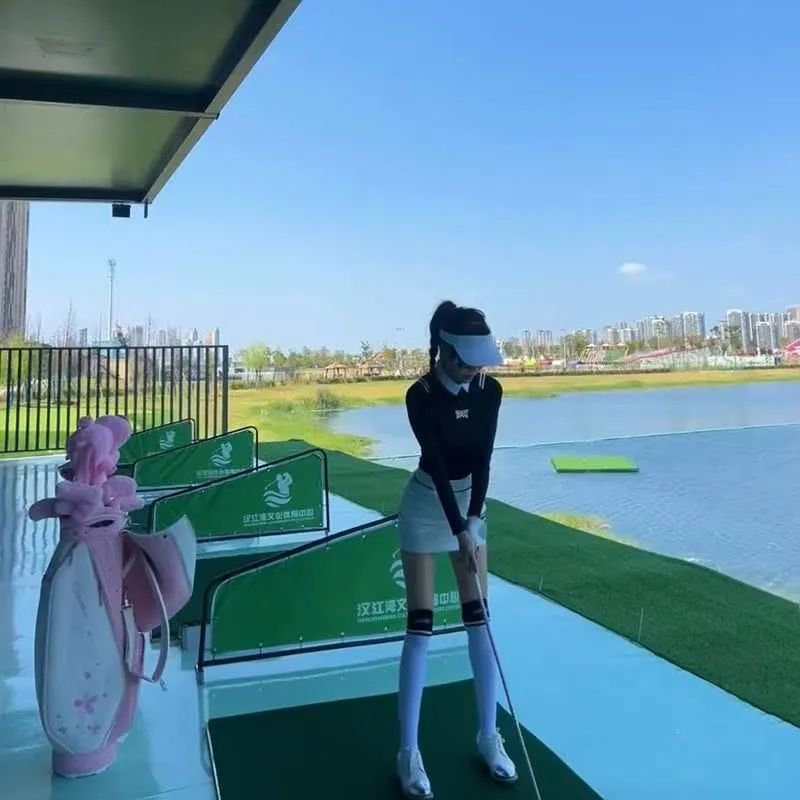 ゴルフ PXG ピーエックスジー ピーエックスジー ポロシャツ ゴルフ