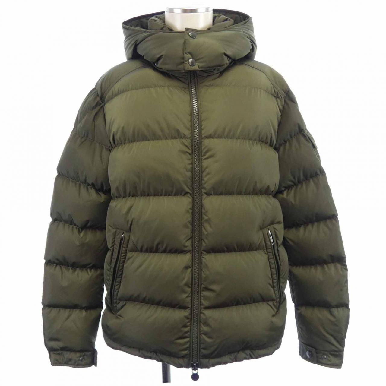 モンクレール MONCLER MONCLER MAYA ダウンジャケット
