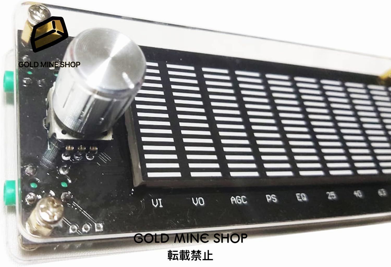 LEDディスプレイ 内蔵DS??P