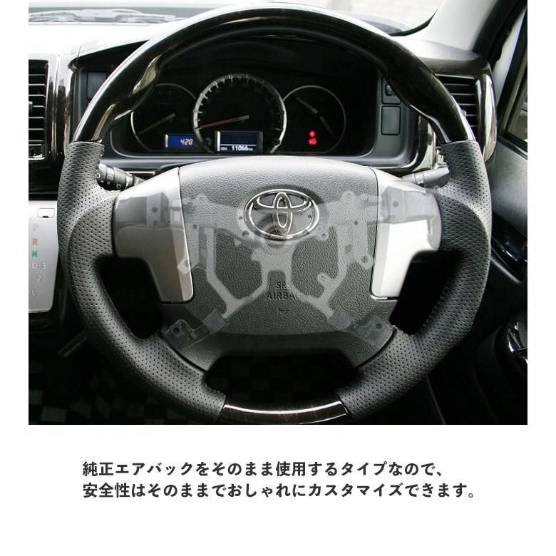 ハンドル