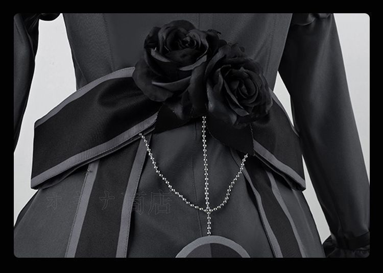 ロールプレイング