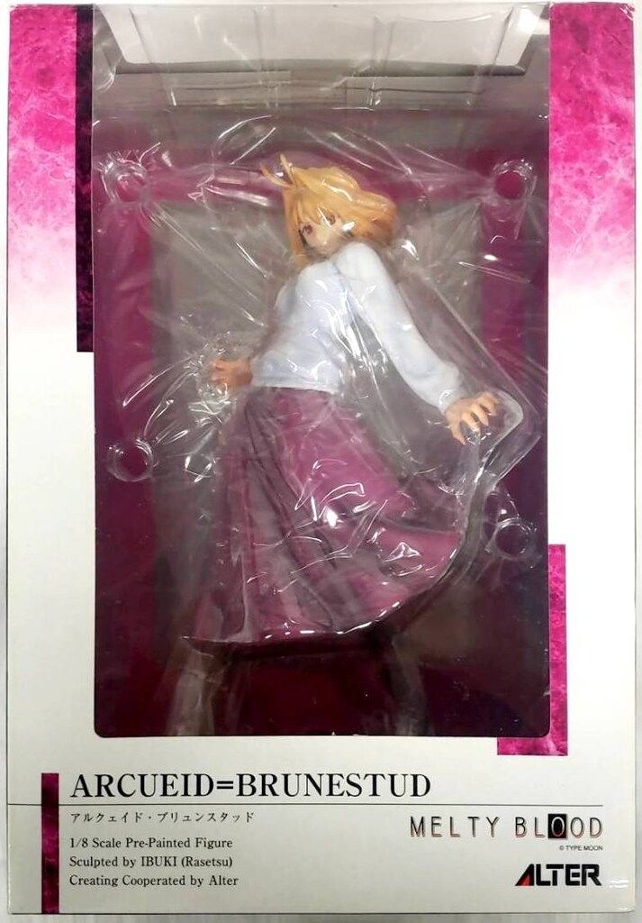 名探偵コナン 初版本 1巻〜28巻・53・54・59巻 映画本9冊 特別編7冊