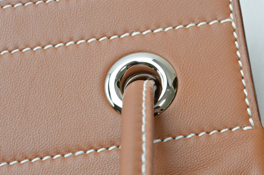 ルイビィトン LOUIS VUITTON ルイヴィトン 21SS サングラス LV サイクロン