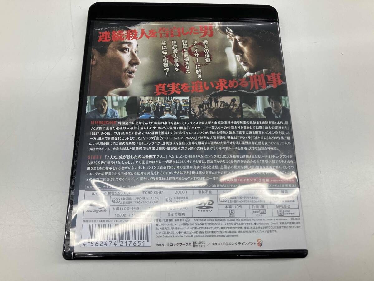 あり！ 楽天市場】【レフティ(左用)】スリクソン NEW ZXi ZXi7 / ZXi5