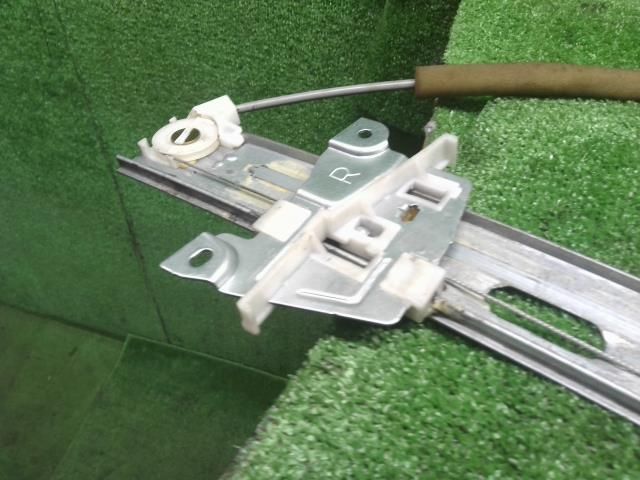 LC62-72-58XA 自社品番240795