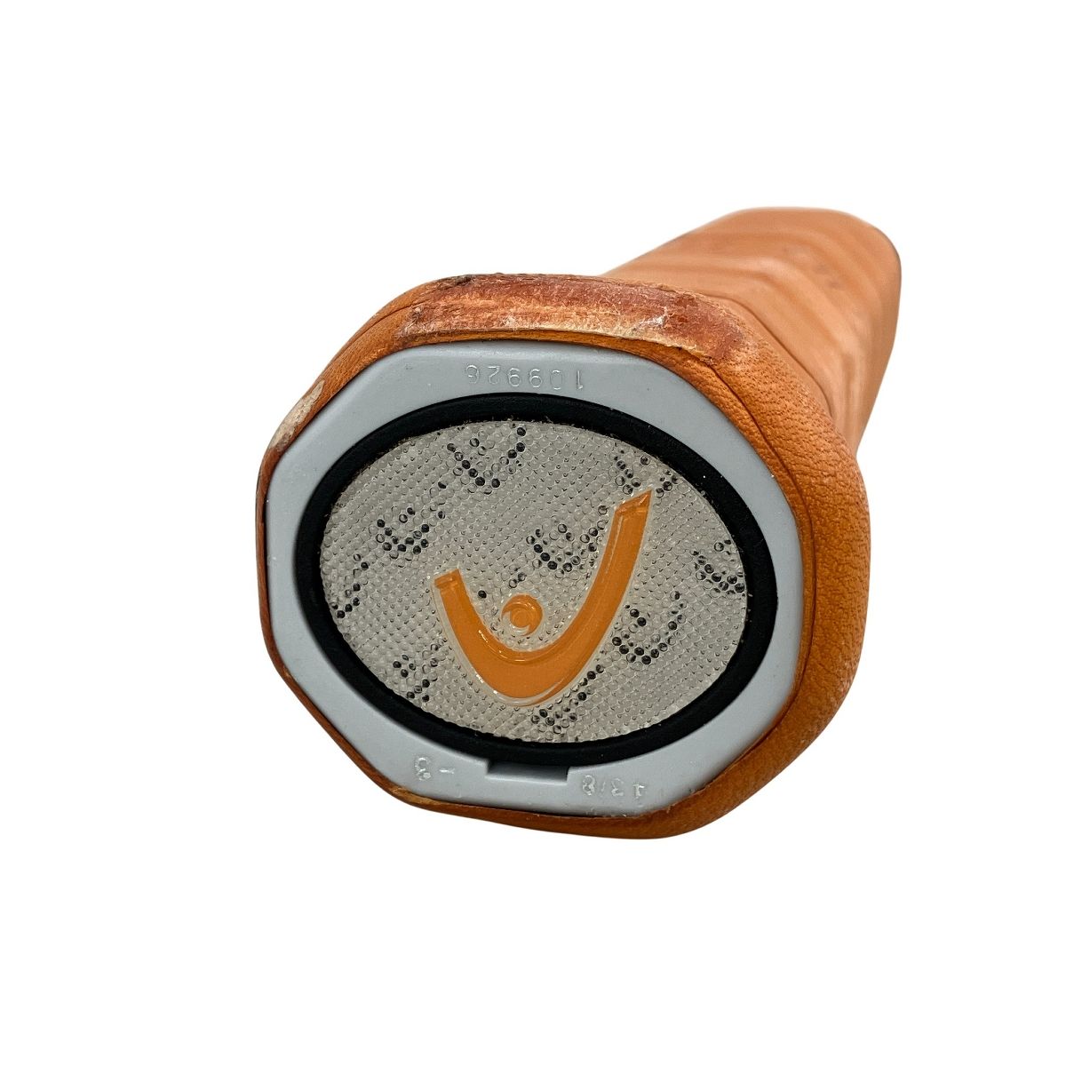 HEAD ヘッド YOU TEK SPEED PRO G3 ガット無し 硬式 テニスラケット K10532671 LLC-HASEGAWATOSO_COM