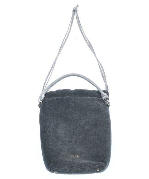 FEILER ショルダーバッグ レディース 古着