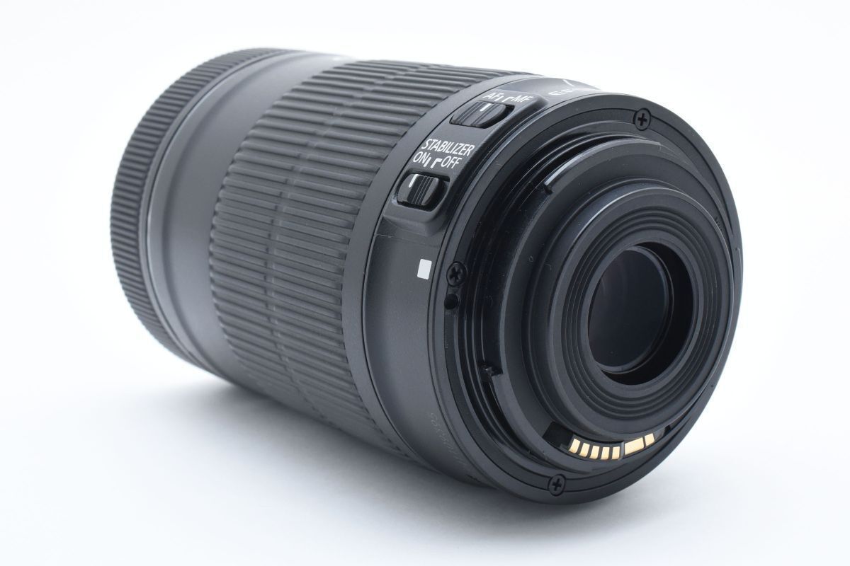 F4-5.6