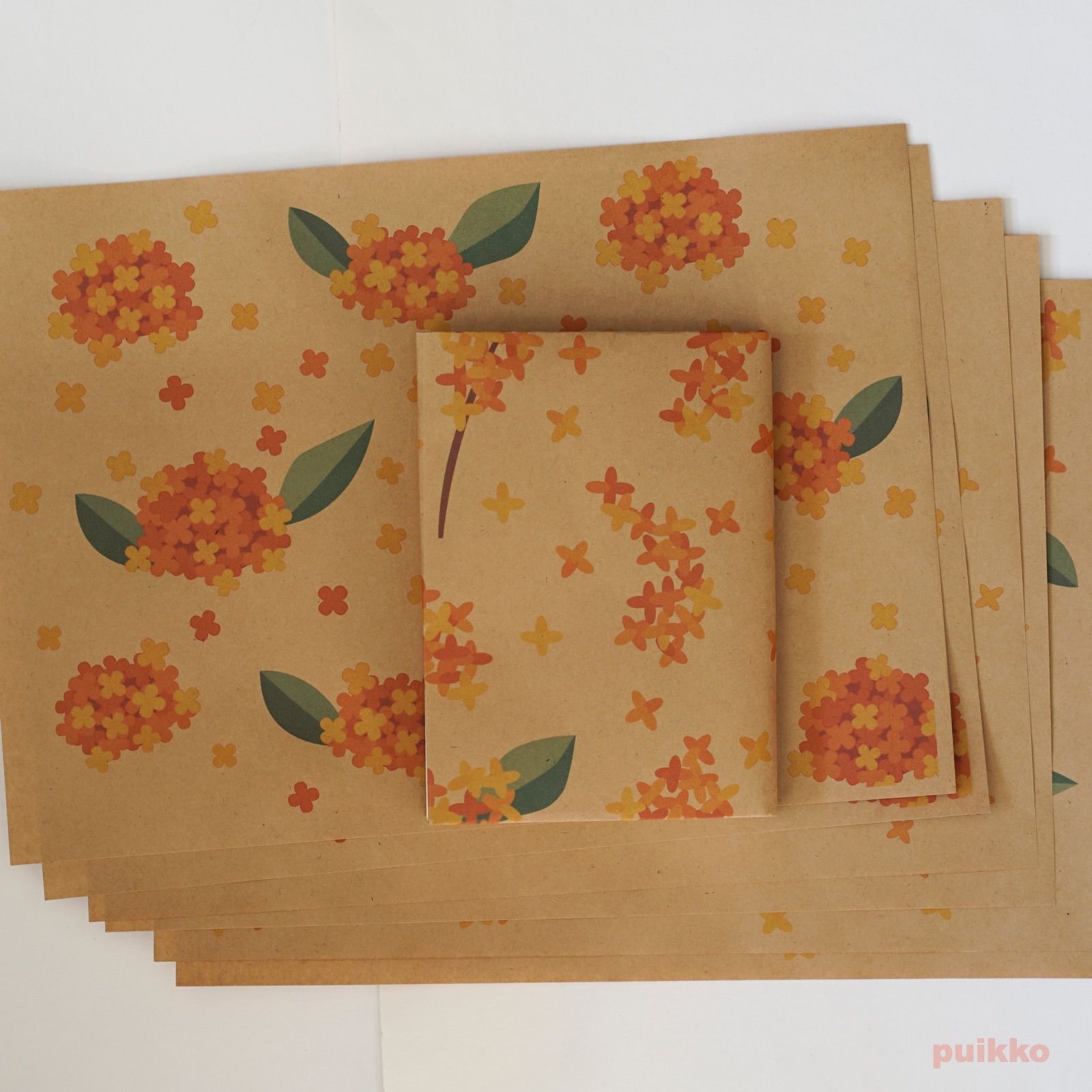 【金木犀様】専用ページです❣️ 金木犀様】専用ページです❣️