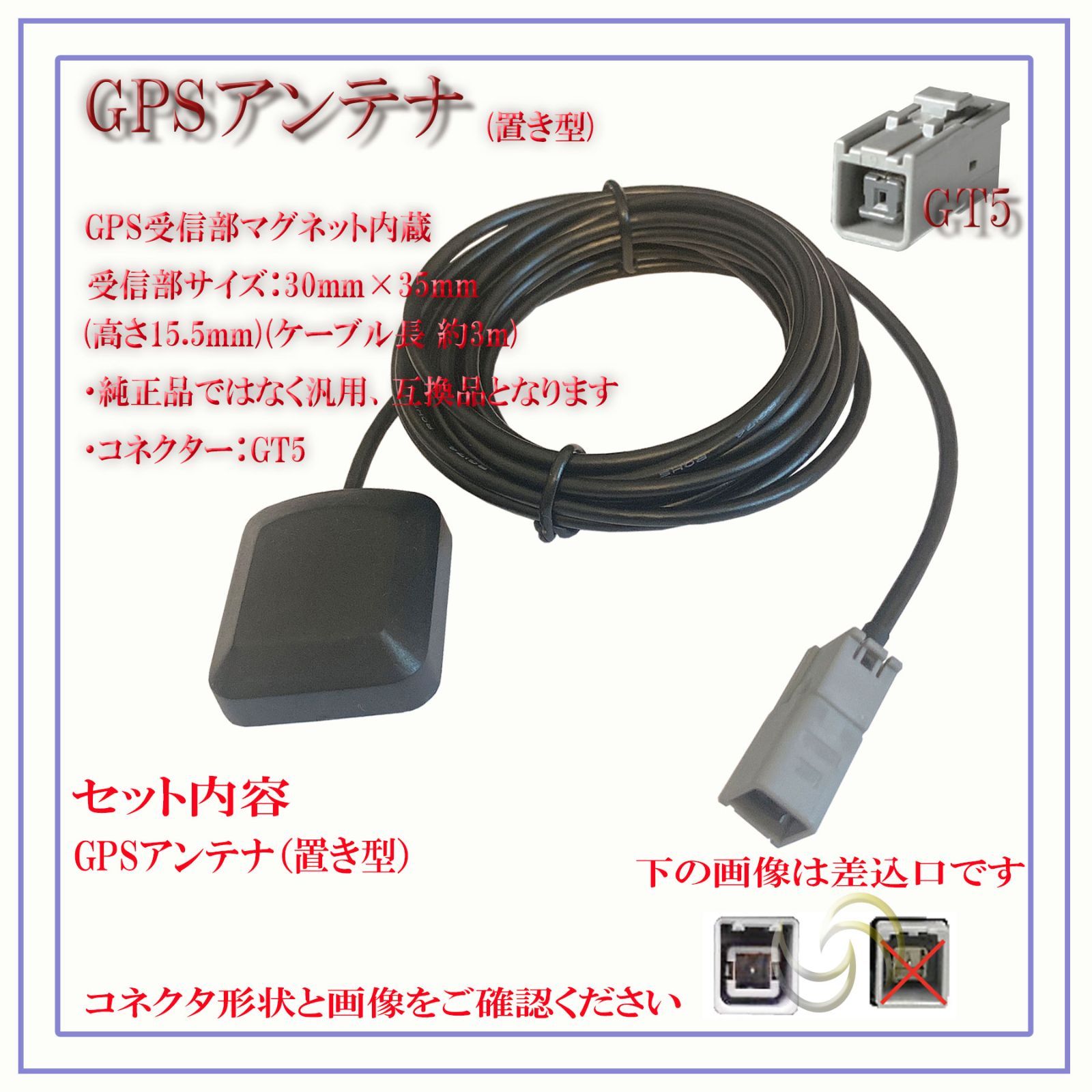 NE223B 3P200A AC415V 裏面形サーキットブレーカ 日東工業 NE223B 3P200A AC415V 裏面形サーキットブレーカ（日東