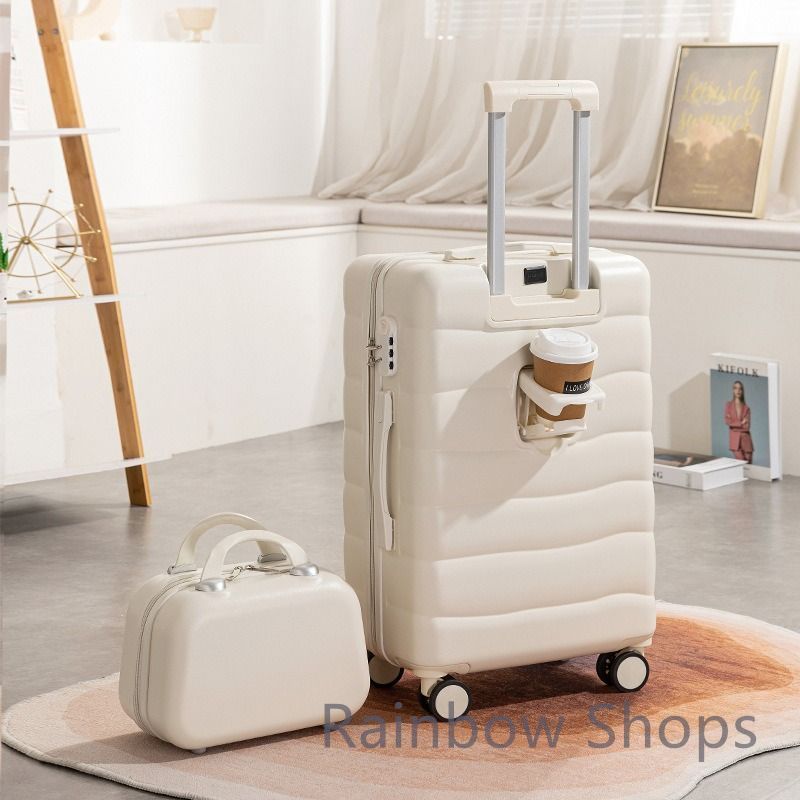 ま様 専用ページ - メルカリ ㅊ様専用ページ