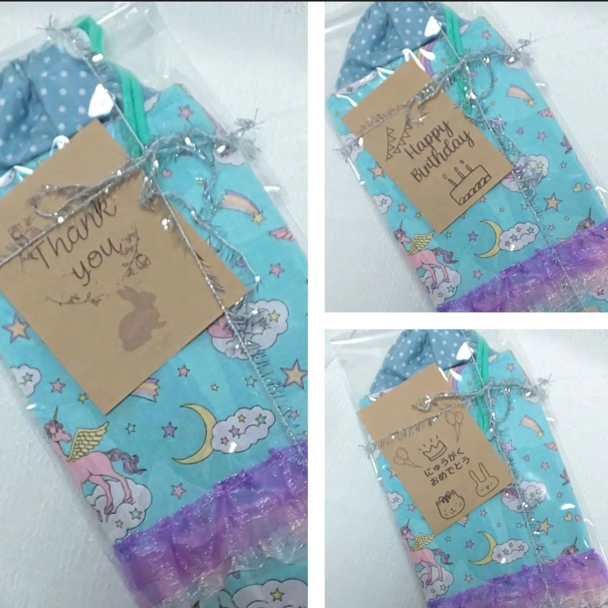 水筒カバー ハンドメイド ランドセルにつけられる♪水筒カバー