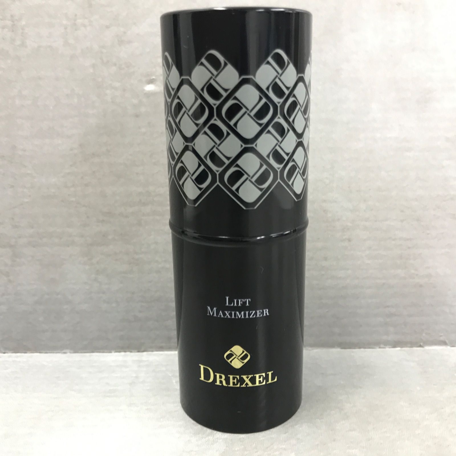 DREXEL ドレクセルリフトマキシマイザー美容液23.5g2本セット