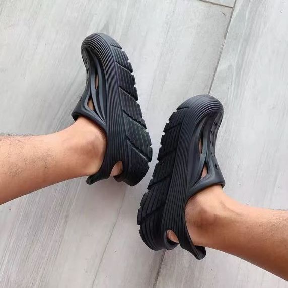 最終お値下げ！美品 HOKA ORA MULE サンダル25cm 楽天市場】ホカ サンダル メンズ レディース オラ ミュール HOKA