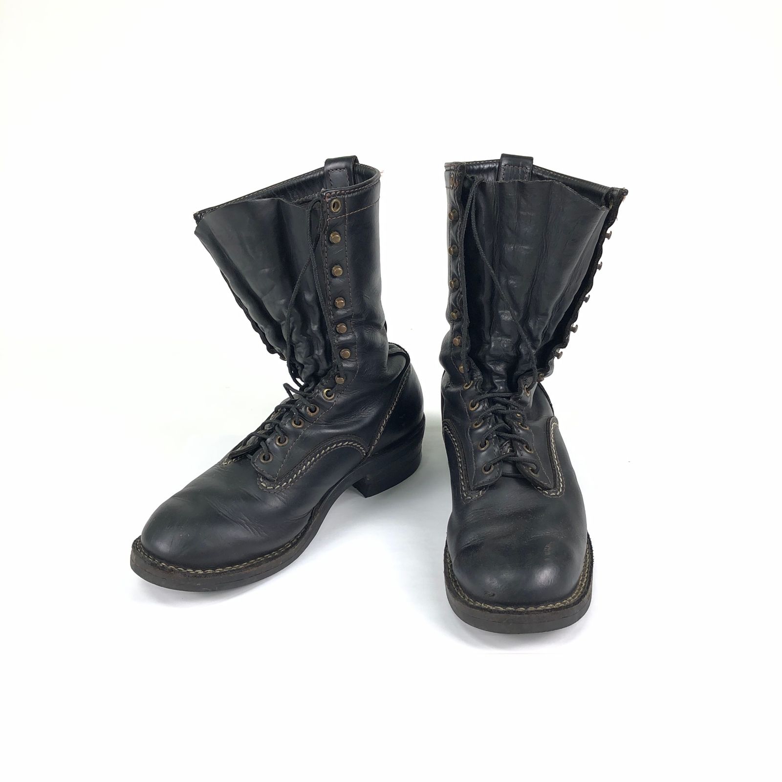 オルベア オルカ ブロンズ ホイールはカンパのシロッコ装着 世界に一台