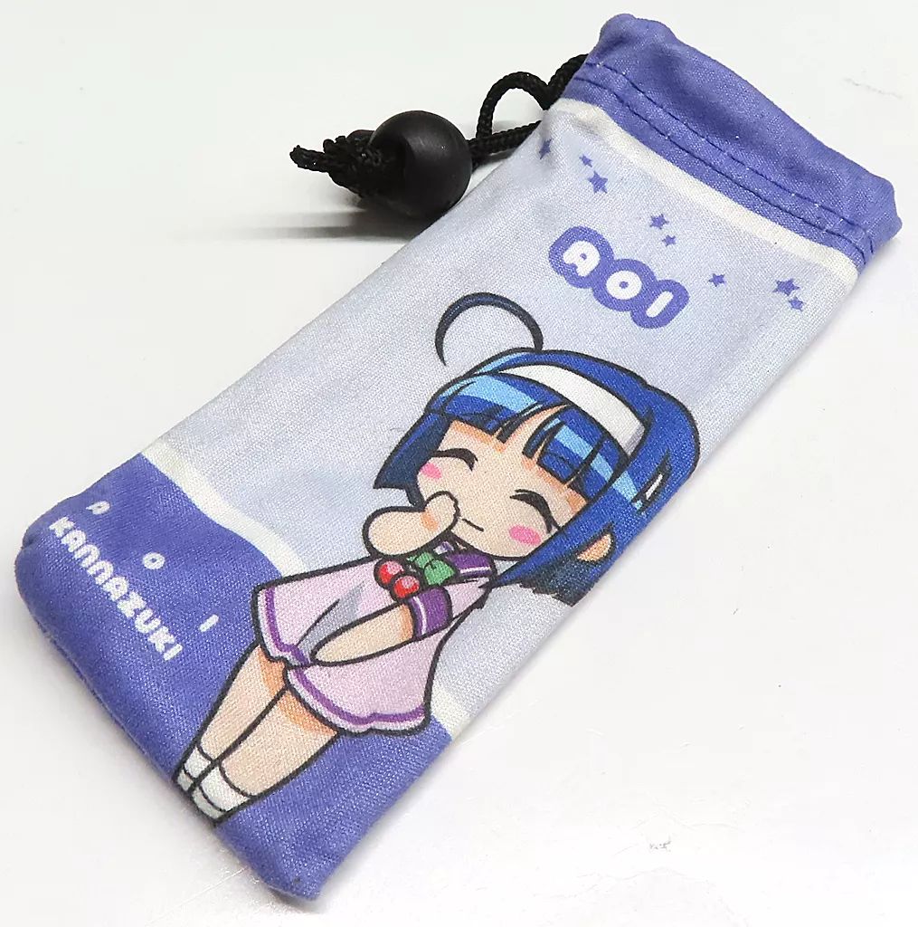 セール中、早い者勝ち】かちかちくん 小役カウンター ツイン