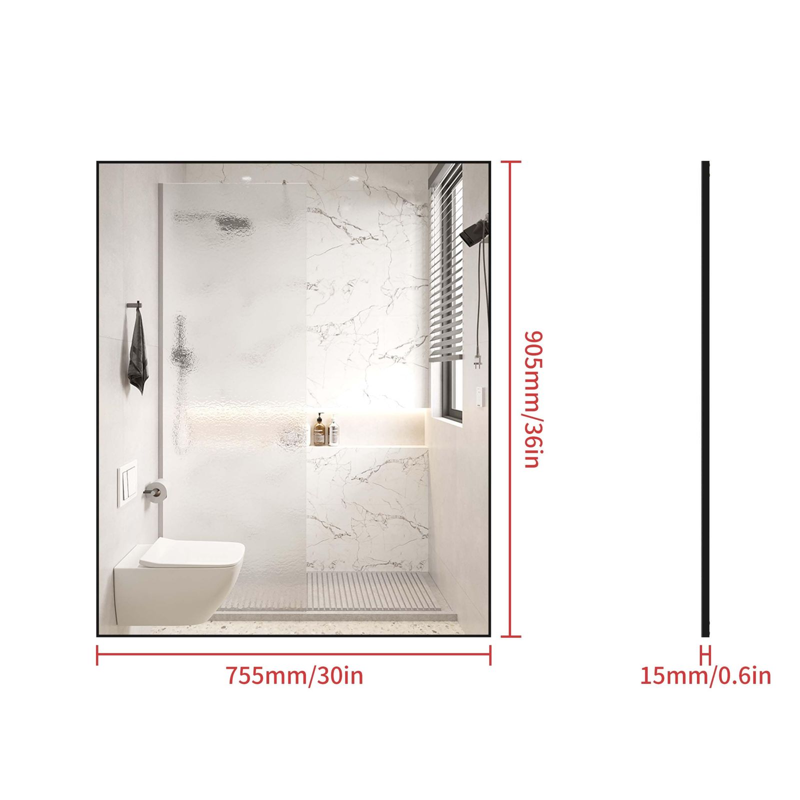 超稀少 ️ローズウッド ️ダルギア ドレッサー-チェア ️紫檀 ️入手