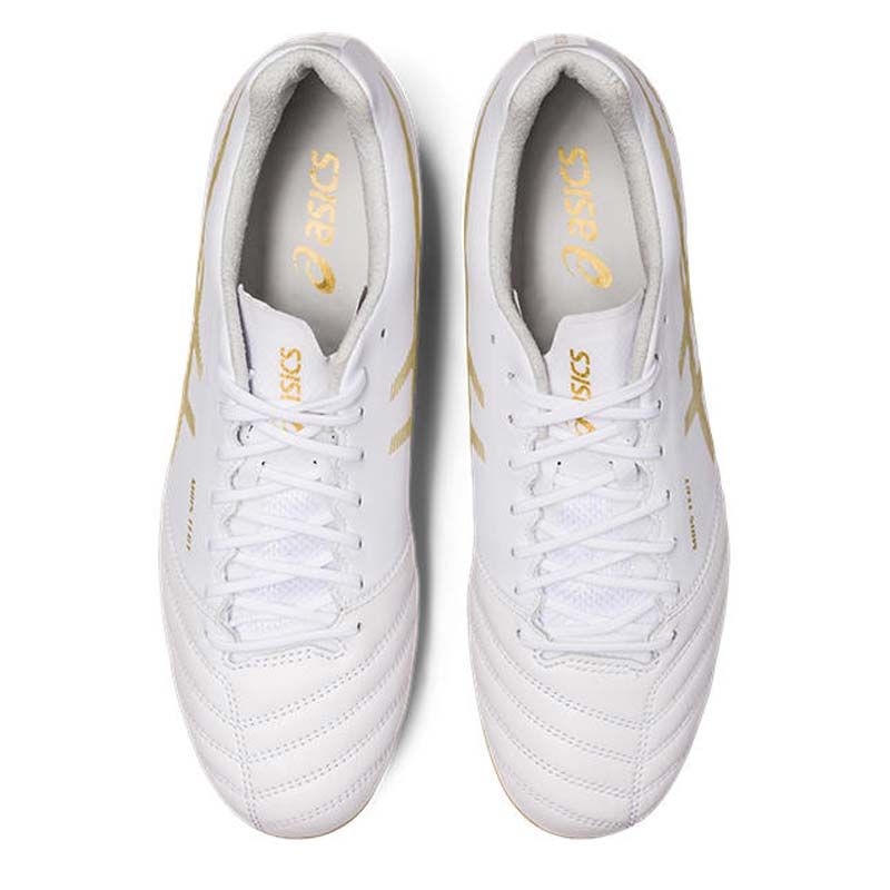 アシックス　DS right 26センチ サッカー・フットサル アシックス asics DS LIGHT X-FLY PRO ST