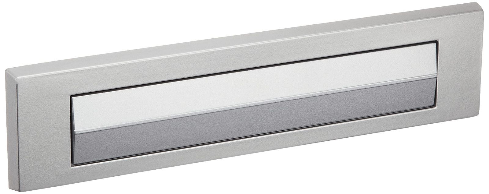 引越しにつき多出品@nakayama様 専用ページ ナカヤマ様 専用 引越し