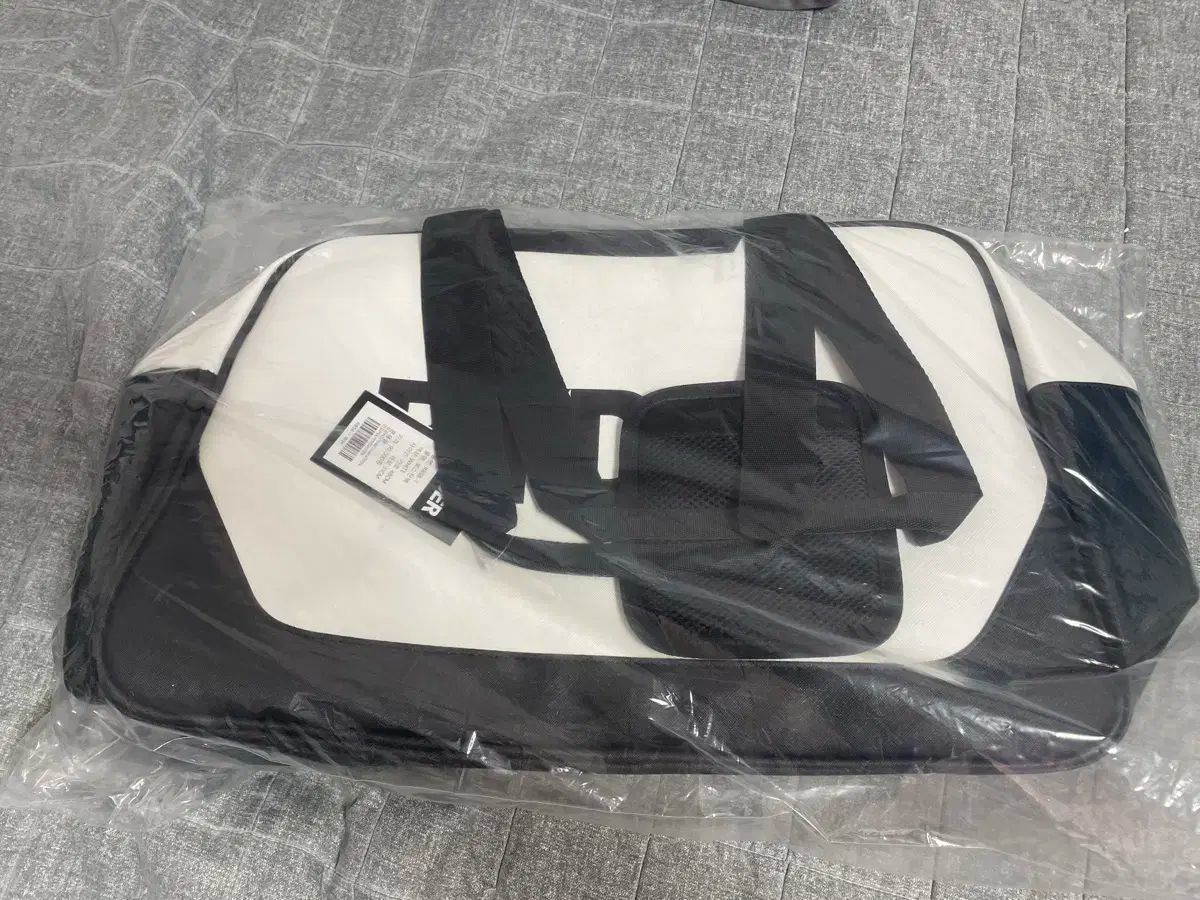 ELAN X HEATHER BROWN スノーボード elan（エラン） 特典付き！19-20 ELAN NorthShoreWave ノースシェア