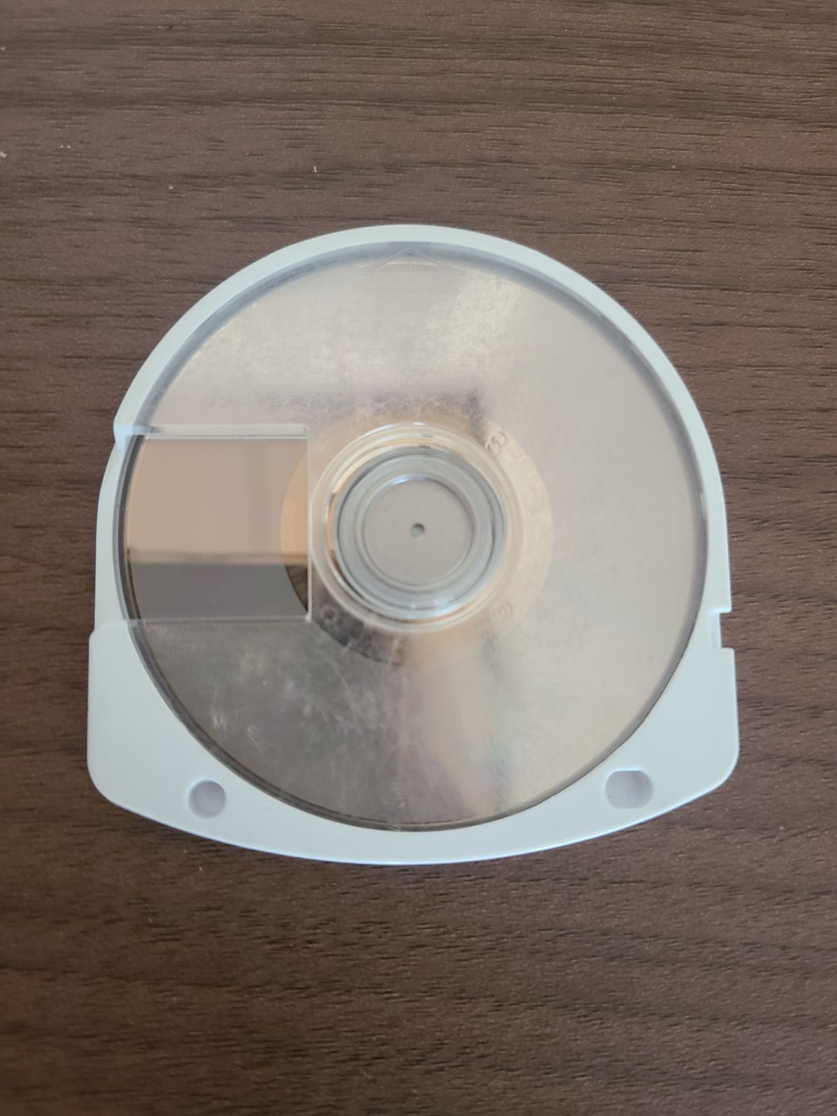 グラディウスポータブル（ベスト版） 2024年最新版】PSPのプレミア高額