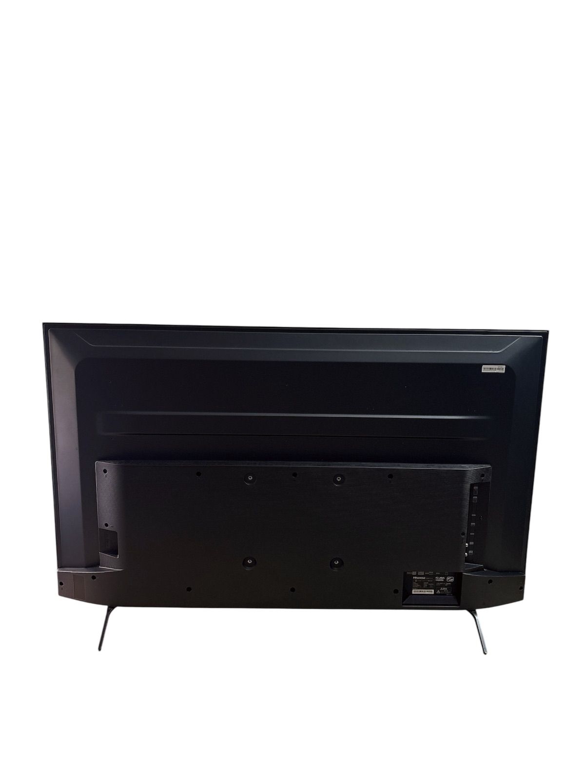 ハイセンス（Hisense） 50V型 50F68E P3978さま専用 ハイセンス