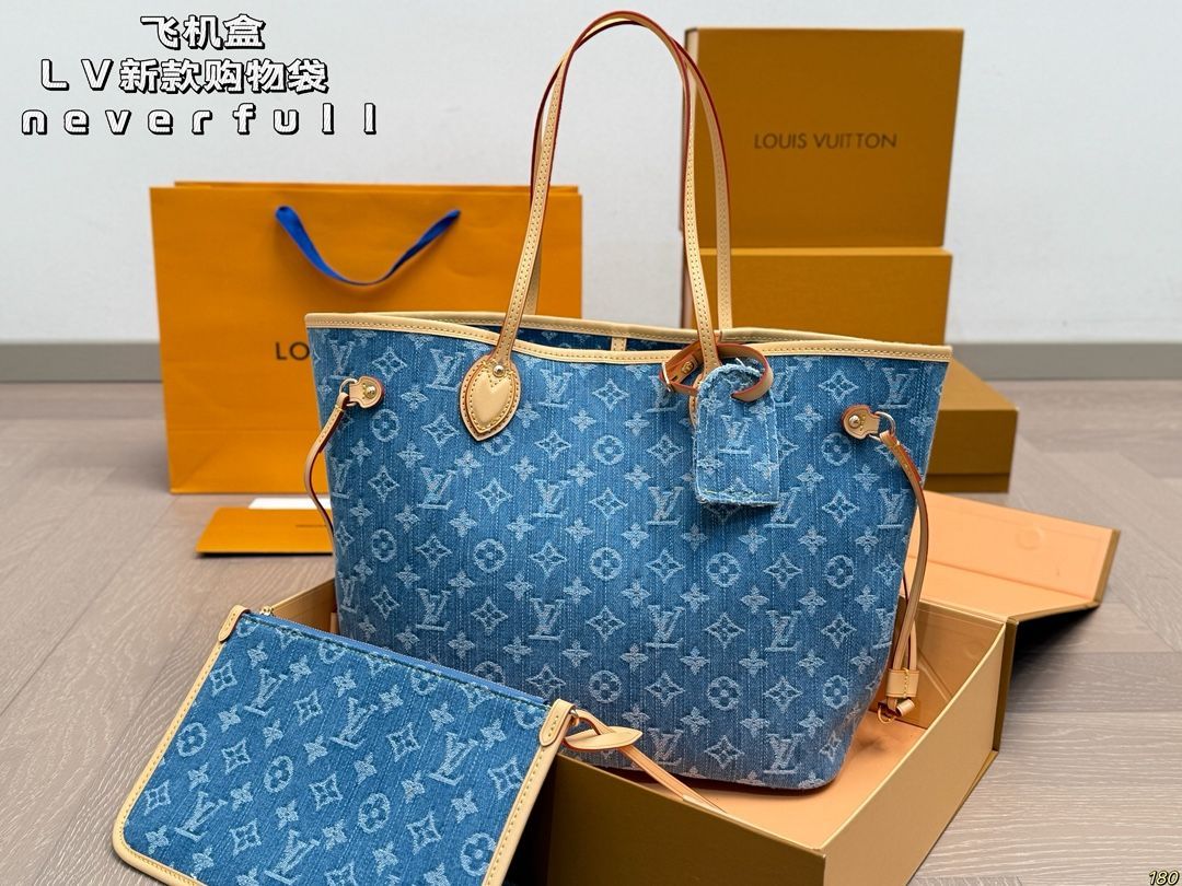 zb1 中国上海 popup ポップアップ限定 バッグ 新品未開封 zb1 中国上海 popup ポップアップ限定 バッグ 新品未開封 - メルカリ
