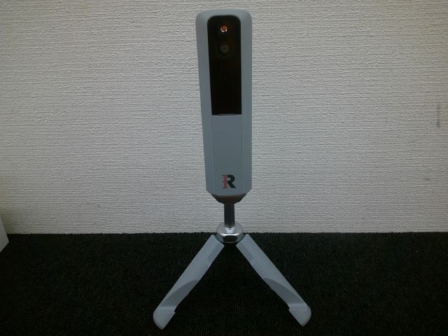 その他 Rapsodo