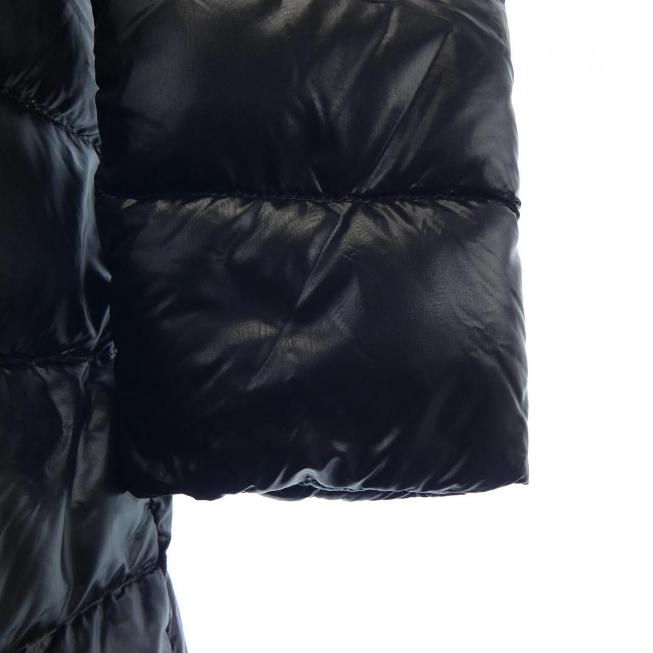 ヘルノ Herno PI0650DIC M04 9300 ダウンコート GULLKHAN_COM