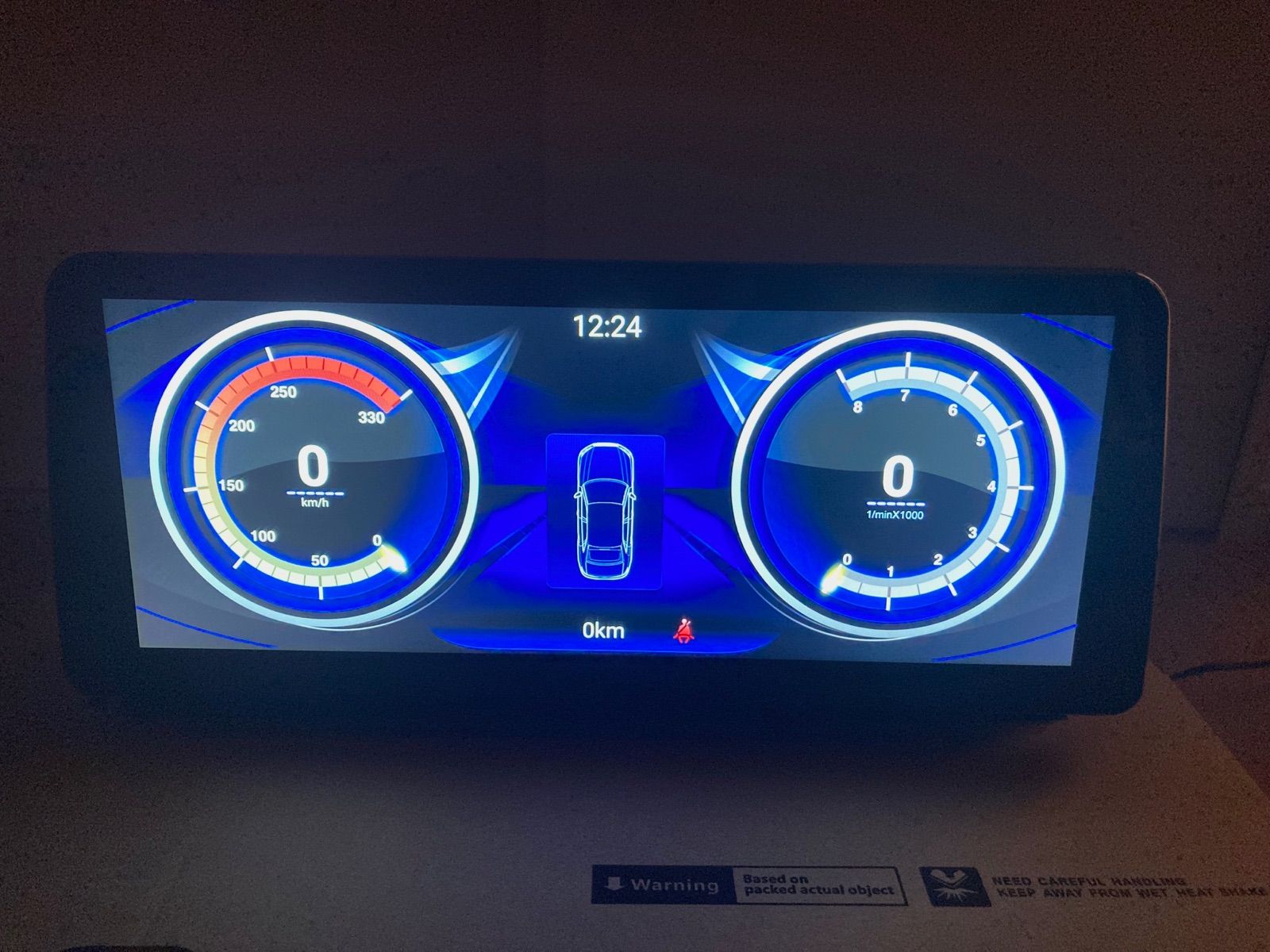 E92 E93
