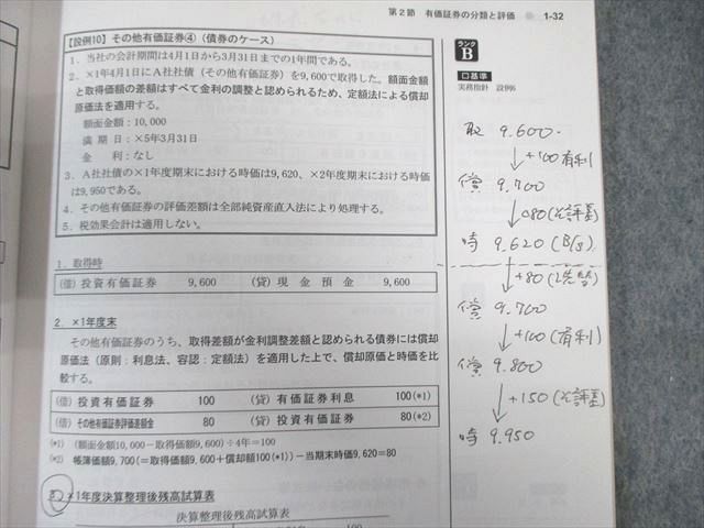 LEC 公認会計士試験 入門講座 フォーサイト 簿記テキスト 2021年合格目標 計10冊 145L4D LEC 公認会計士試験 入門講座 フォーサイト 簿記テキスト 2021年