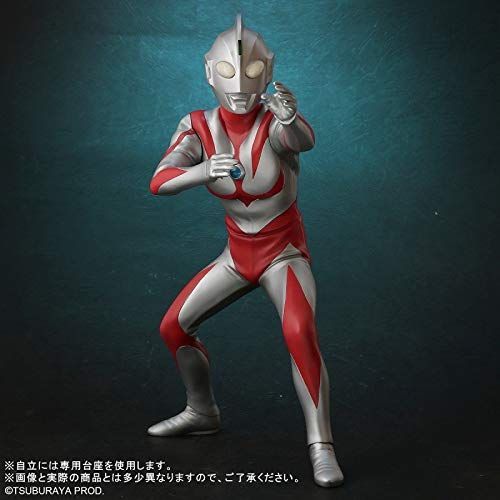 非常に良い ULTRA NEW GENERATION ウルトラマンネオス 少年リック 版