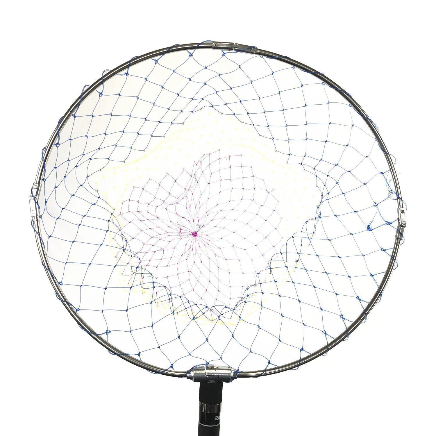 玉の柄 ディープキャッチ