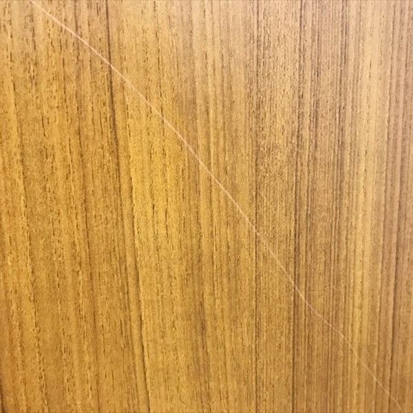 パーティション 自立式