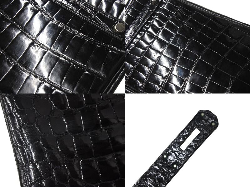 ドルチェ&ガッバーナ　シープムートンレザーショルダーバッグ　Y03 ドルチェ&ガッバーナ シープムートンレザーショルダーバッグ Y03