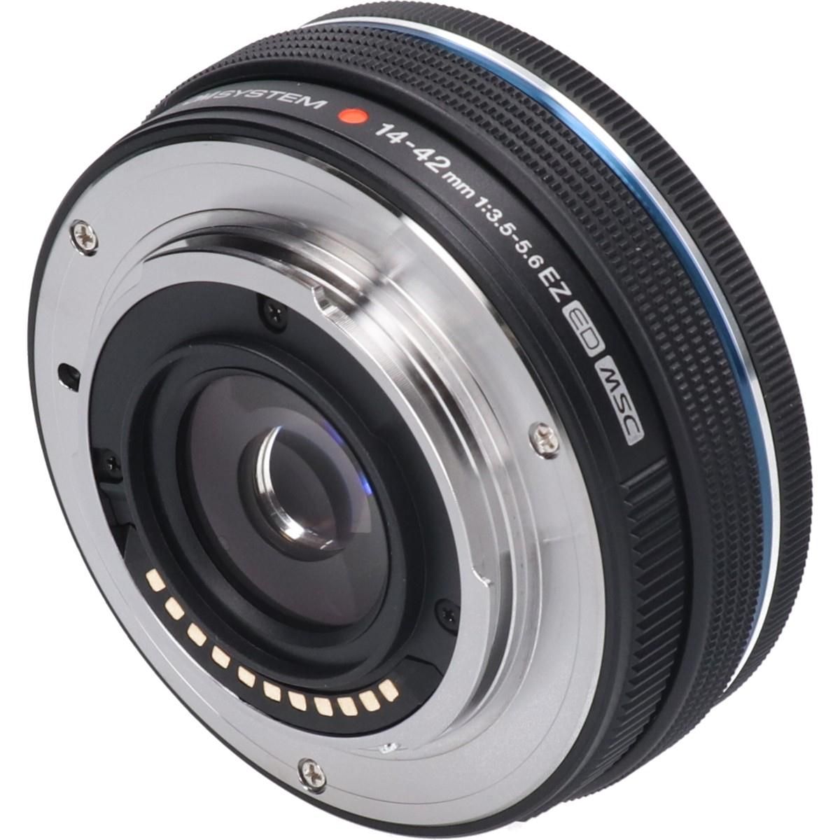 PENTAX SMC Macro Takumar 100mm F4 Y085 レンズ(単焦点) PENTAX SMC