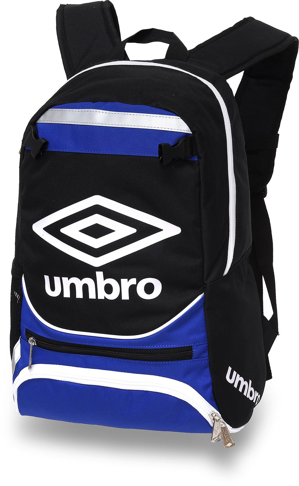 パトラ アミノローション お徳用サイズ【おまけ／詰め替え用の空の容器