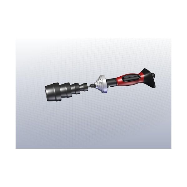 トランザクション処理 概念と技法 下 DB入門】トランザクション処理