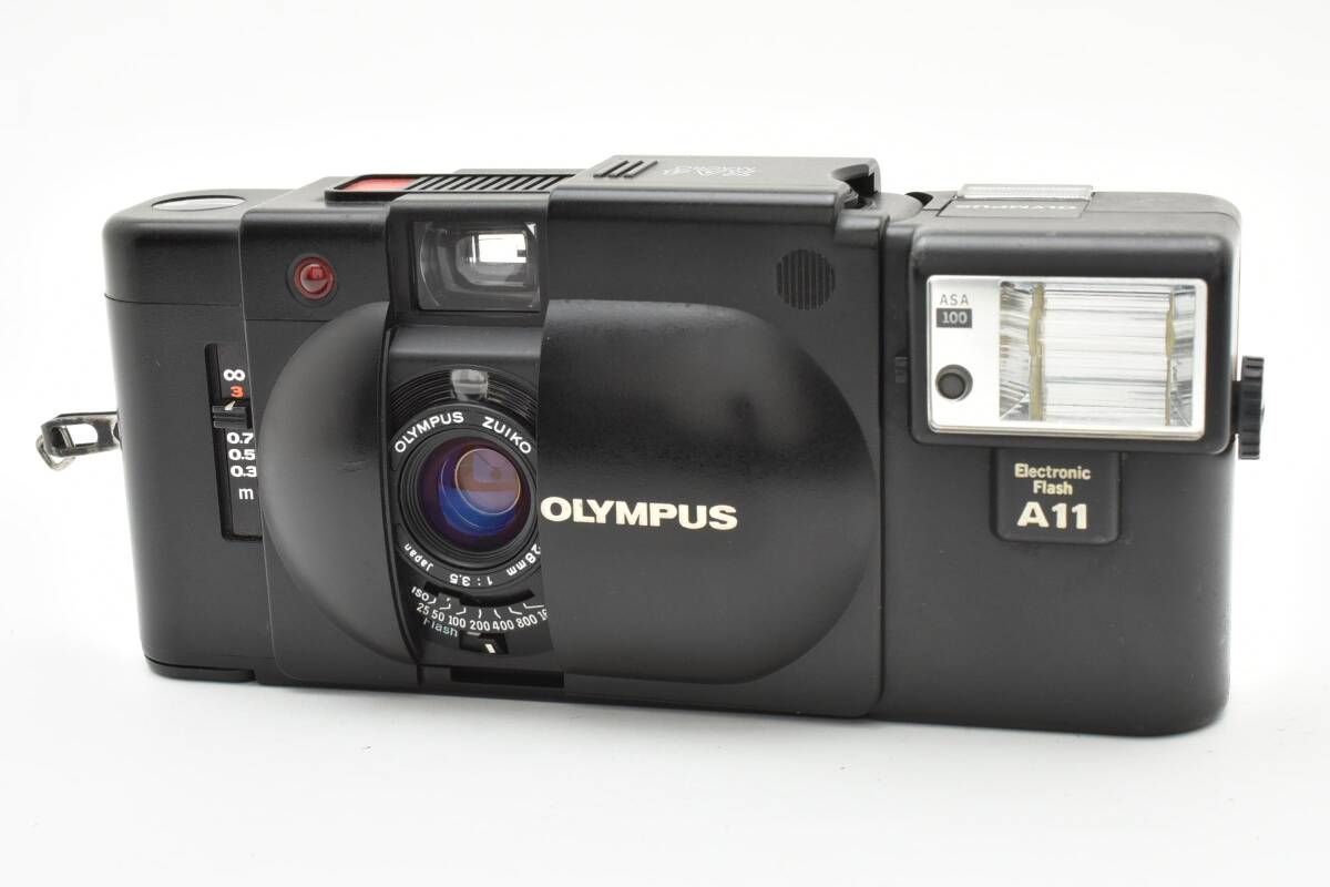 Y2059】 Canon IXY Digital 510 IS キャノン 【公式通販】