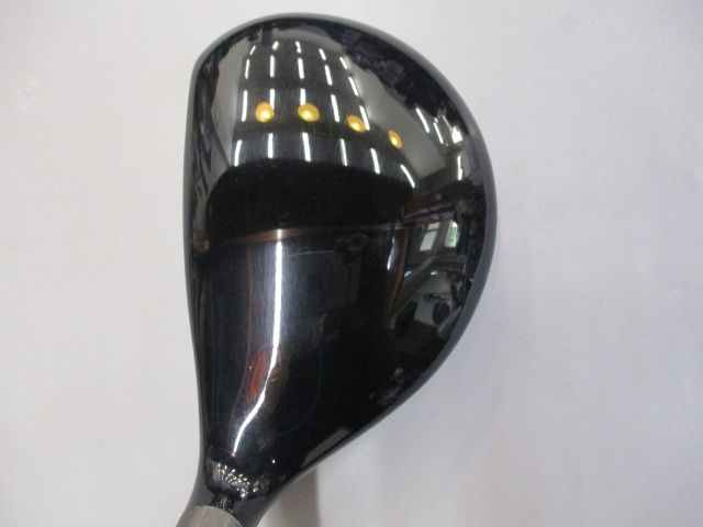 ユーティリティ キャロウェイ APEX UW 2025 クアレーザーFW V MAX 17 130584